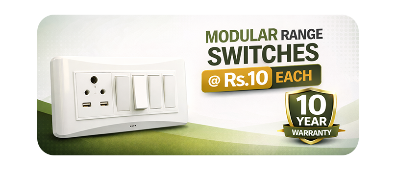 oliviamarketers promo