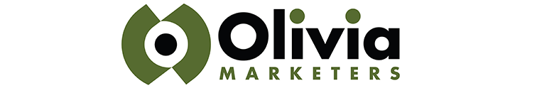 oliviamarketers