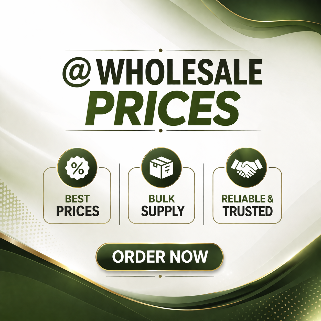 oliviamarketers promo